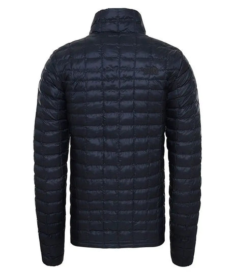 Geaca The North Face M Thermoball Eco   Geaca The North Face M Thermoball Eco