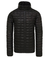 Geaca The North Face M Thermoball Eco   Geaca The North Face M Thermoball Eco
