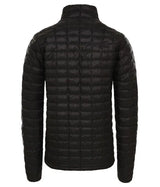 Geaca The North Face M Thermoball Eco   Geaca The North Face M Thermoball Eco
