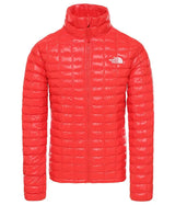 Geaca The North Face M Thermoball Eco   Geaca The North Face M Thermoball Eco