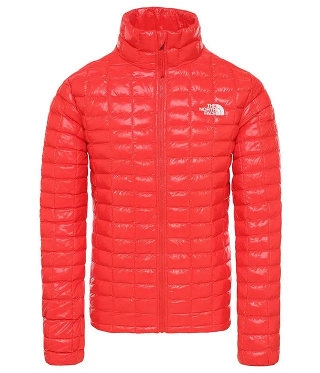 Geaca The North Face M Thermoball Eco   Geaca The North Face M Thermoball Eco