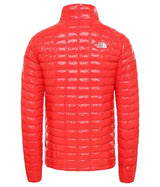 Geaca The North Face M Thermoball Eco   Geaca The North Face M Thermoball Eco
