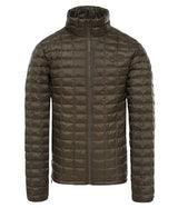 Geaca The North Face M Thermoball Eco   Geaca The North Face M Thermoball Eco