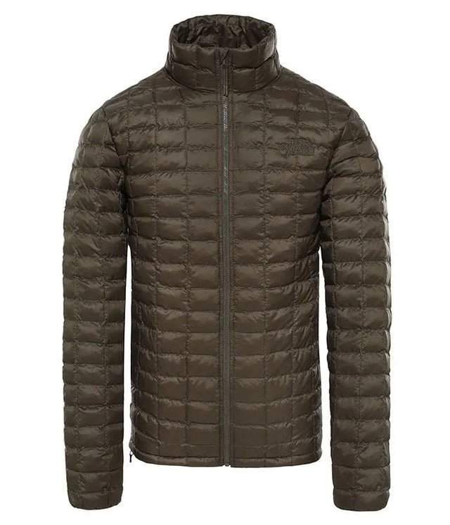 Geaca The North Face M Thermoball Eco   Geaca The North Face M Thermoball Eco