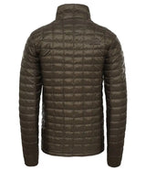 Geaca The North Face M Thermoball Eco   Geaca The North Face M Thermoball Eco