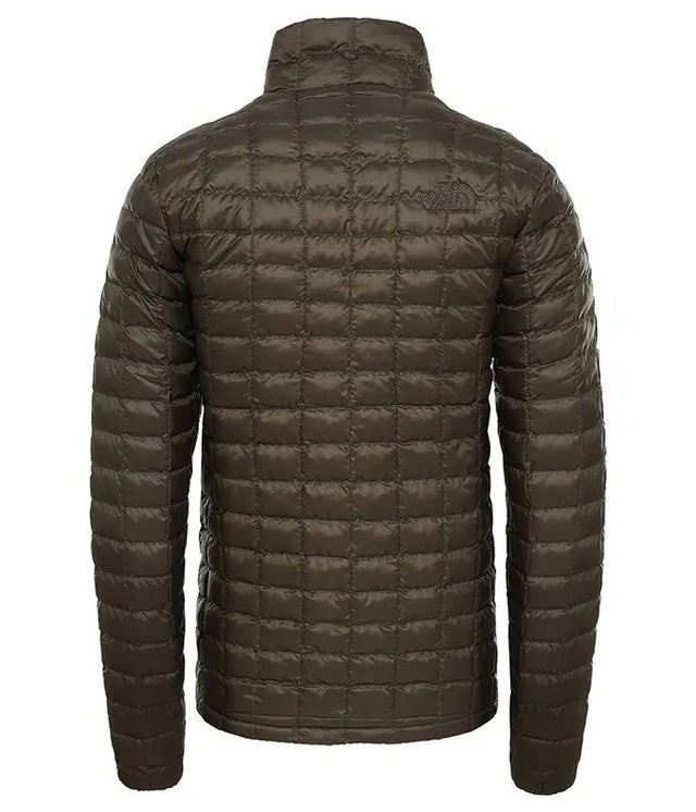 Geaca The North Face M Thermoball Eco   Geaca The North Face M Thermoball Eco