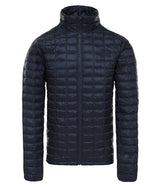 Geaca The North Face M Thermoball Eco   Geaca The North Face M Thermoball Eco