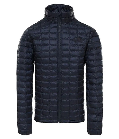 Geaca The North Face M Thermoball Eco   Geaca The North Face M Thermoball Eco