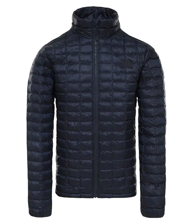 Geaca The North Face M Thermoball Eco   Geaca The North Face M Thermoball Eco