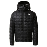 Geaca The North Face M Thermoball Eco Hoodie 2.0   Geaca The North Face M Thermoball Eco Hoodie 2.0