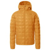 Geaca The North Face M Thermoball Eco Hoodie 2.0   Geaca The North Face M Thermoball Eco Hoodie 2.0