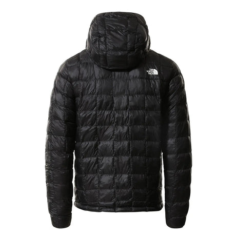 Geaca The North Face M Thermoball Eco Hoodie 2.0   Geaca The North Face M Thermoball Eco Hoodie 2.0
