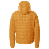 Geaca The North Face M Thermoball Eco Hoodie 2.0   Geaca The North Face M Thermoball Eco Hoodie 2.0