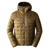 Geaca The North Face M Thermoball Eco Hoodie 2.0   Geaca The North Face M Thermoball Eco Hoodie 2.0