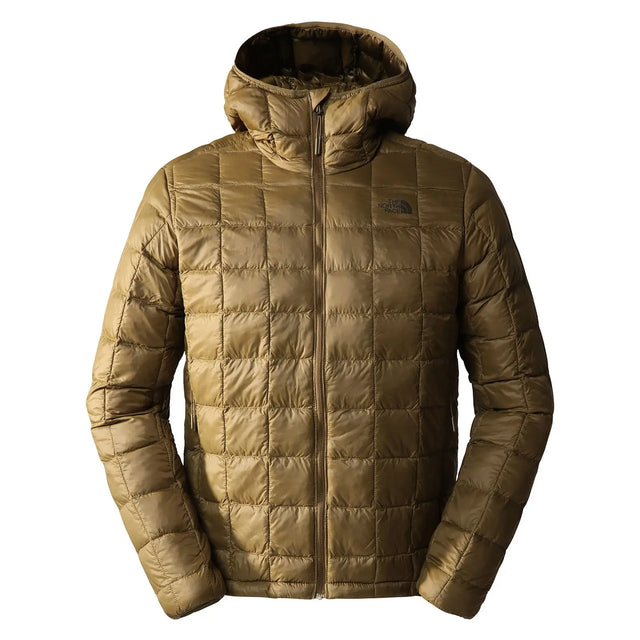 Geaca The North Face M Thermoball Eco Hoodie 2.0   Geaca The North Face M Thermoball Eco Hoodie 2.0