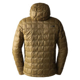 Geaca The North Face M Thermoball Eco Hoodie 2.0   Geaca The North Face M Thermoball Eco Hoodie 2.0