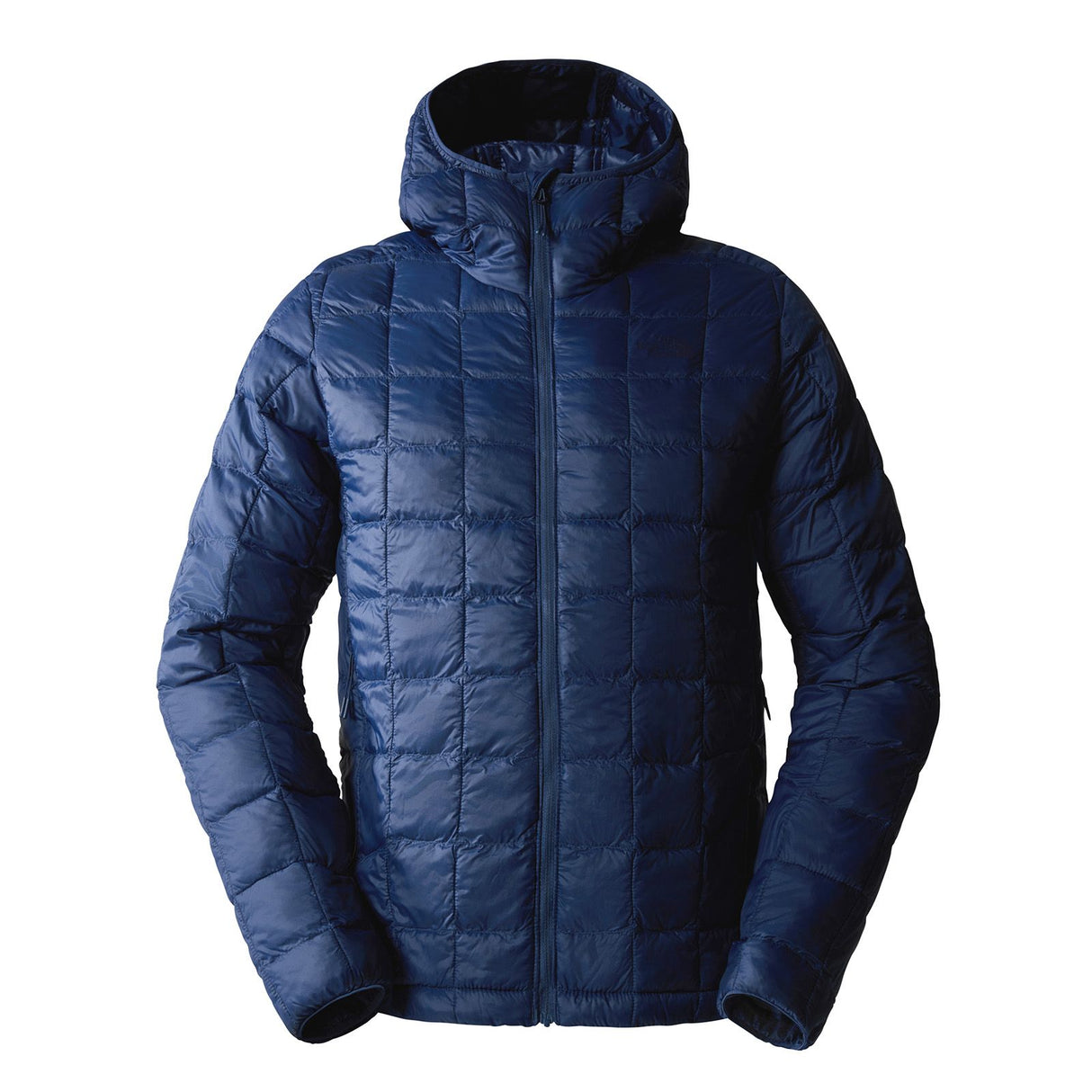 Geaca The North Face M Thermoball Eco Hoodie 2.0