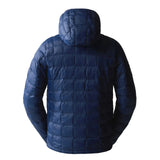 Geaca The North Face M Thermoball Eco Hoodie 2.0   Geaca The North Face M Thermoball Eco Hoodie 2.0