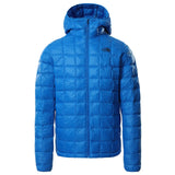 Geaca The North Face M Thermoball Eco Hoodie 2.0   Geaca The North Face M Thermoball Eco Hoodie 2.0