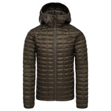 Geaca The North Face M Thermoball Eco Hoodie   Geaca The North Face M Thermoball Eco Hoodie