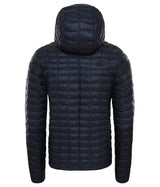 Geaca The North Face M Thermoball Eco Hoodie   Geaca The North Face M Thermoball Eco Hoodie