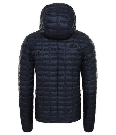 Geaca The North Face M Thermoball Eco Hoodie   Geaca The North Face M Thermoball Eco Hoodie