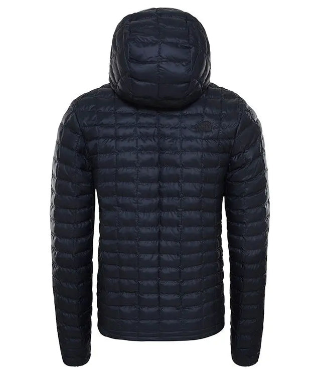 Geaca The North Face M Thermoball Eco Hoodie   Geaca The North Face M Thermoball Eco Hoodie