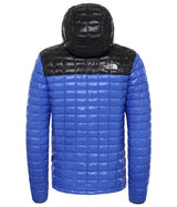 Geaca The North Face M Thermoball Eco Hoodie   Geaca The North Face M Thermoball Eco Hoodie