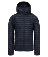 Geaca The North Face M Thermoball Eco Hoodie   Geaca The North Face M Thermoball Eco Hoodie
