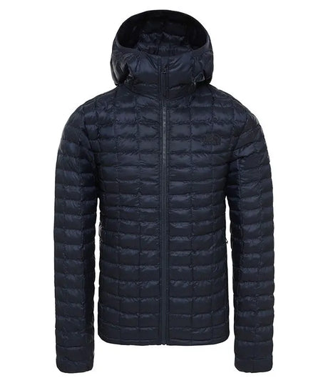 Geaca The North Face M Thermoball Eco Hoodie   Geaca The North Face M Thermoball Eco Hoodie