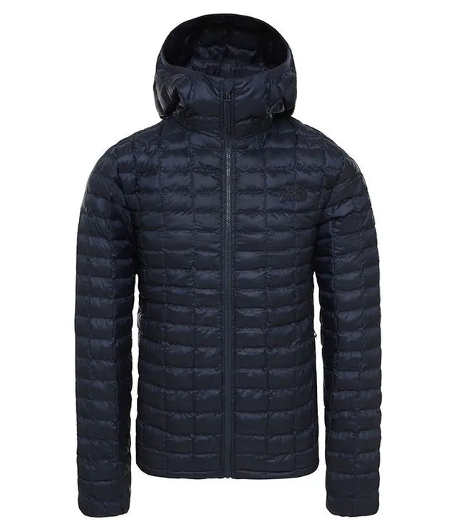 Geaca The North Face M Thermoball Eco Hoodie   Geaca The North Face M Thermoball Eco Hoodie