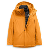 Geaca The North Face M Thermoball Eco Triclimate   Geaca The North Face M Thermoball Eco Triclimate