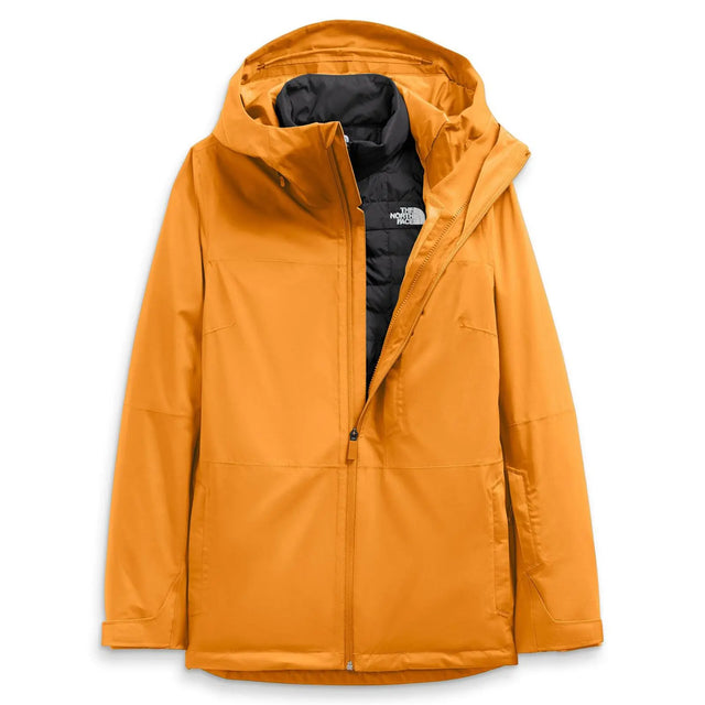 Geaca The North Face M Thermoball Eco Triclimate   Geaca The North Face M Thermoball Eco Triclimate