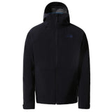 Geaca The North Face M Thermoball Eco Triclimate   Geaca The North Face M Thermoball Eco Triclimate