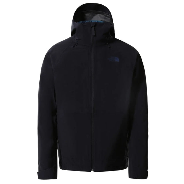 Geaca The North Face M Thermoball Eco Triclimate   Geaca The North Face M Thermoball Eco Triclimate
