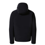 Geaca The North Face M Thermoball Eco Triclimate   Geaca The North Face M Thermoball Eco Triclimate