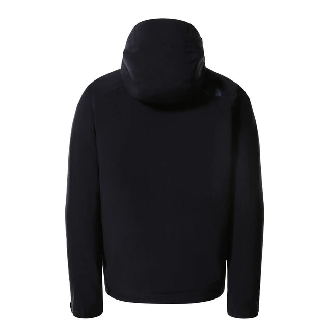 Geaca The North Face M Thermoball Eco Triclimate   Geaca The North Face M Thermoball Eco Triclimate