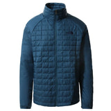 Geaca The North Face M Thermoball Eco Triclimate   Geaca The North Face M Thermoball Eco Triclimate