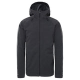 Geaca The North Face M Thermoball Eco Triclimate   Geaca The North Face M Thermoball Eco Triclimate