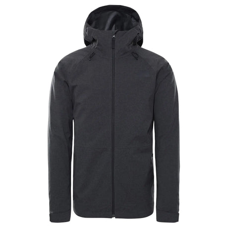 Geaca The North Face M Thermoball Eco Triclimate   Geaca The North Face M Thermoball Eco Triclimate