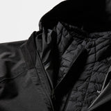 Geaca The North Face M Thermoball Eco Triclimate   Geaca The North Face M Thermoball Eco Triclimate