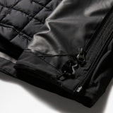 Geaca The North Face M Thermoball Eco Triclimate   Geaca The North Face M Thermoball Eco Triclimate