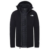 Geaca The North Face M Thermoball Eco Triclimate   Geaca The North Face M Thermoball Eco Triclimate