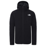 Geaca The North Face M Thermoball Eco Triclimate   Geaca The North Face M Thermoball Eco Triclimate