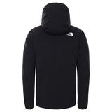 Geaca The North Face M Thermoball Eco Triclimate   Geaca The North Face M Thermoball Eco Triclimate