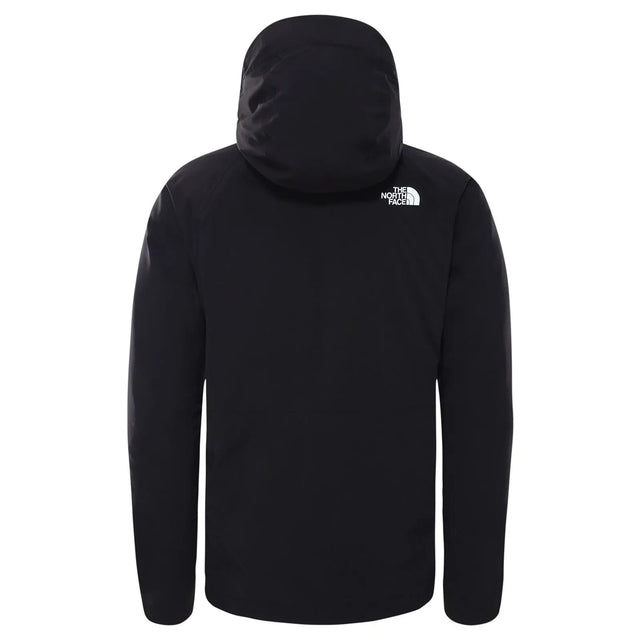 Geaca The North Face M Thermoball Eco Triclimate   Geaca The North Face M Thermoball Eco Triclimate