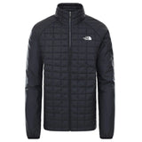 Geaca The North Face M Thermoball Eco Triclimate   Geaca The North Face M Thermoball Eco Triclimate