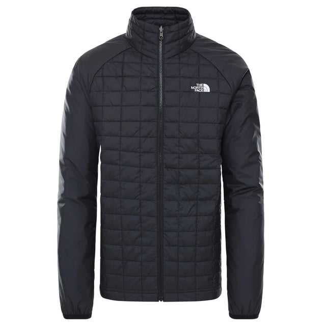 Geaca The North Face M Thermoball Eco Triclimate   Geaca The North Face M Thermoball Eco Triclimate