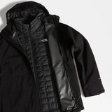 Geaca The North Face M Thermoball Eco Triclimate   Geaca The North Face M Thermoball Eco Triclimate
