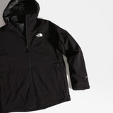 Geaca The North Face M Thermoball Eco Triclimate   Geaca The North Face M Thermoball Eco Triclimate
